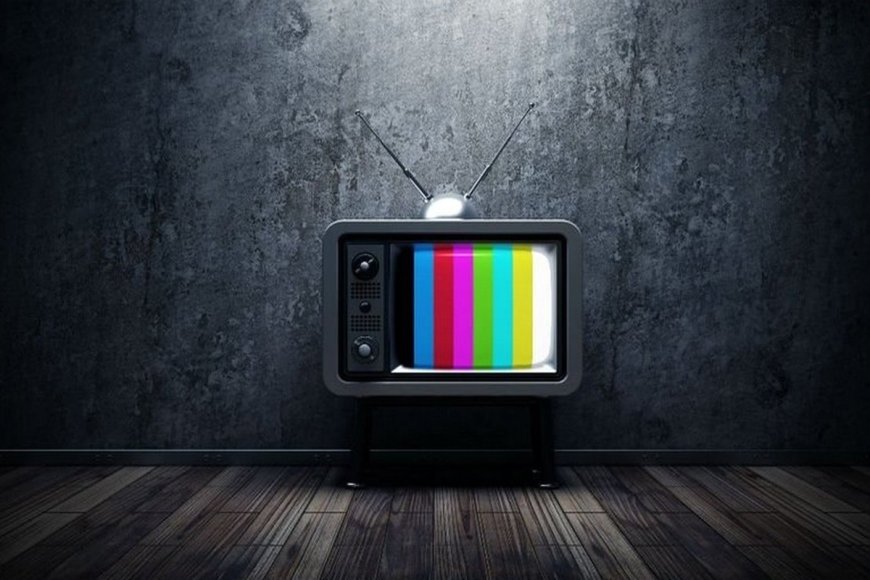 تلویزیون امروز و فردا چه فیلم هایی پخش می کند؟