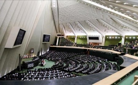 تکلیف ۱۵ نماینده مجلس دوازدهم مشخص شد