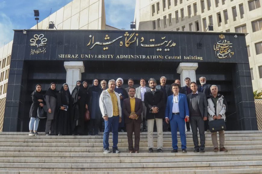 از رصد و پایش ساخت تنگ سرخ تا برخورد قانونی با آتش سوزی های عمدی