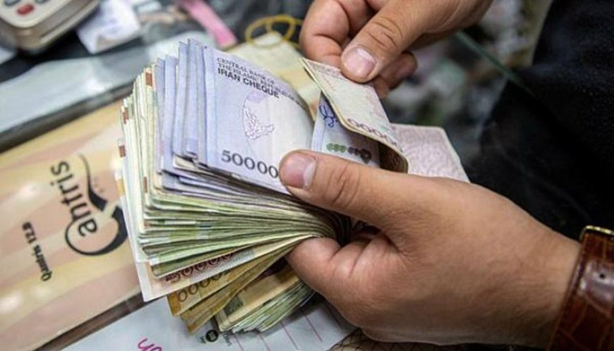 خبر جدید شورای عالی کار درباره دستمزد کارگران