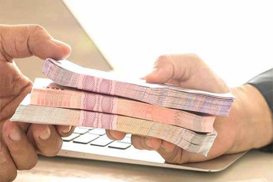 محبوب‌ترین وام در سال ۱۴۰۲