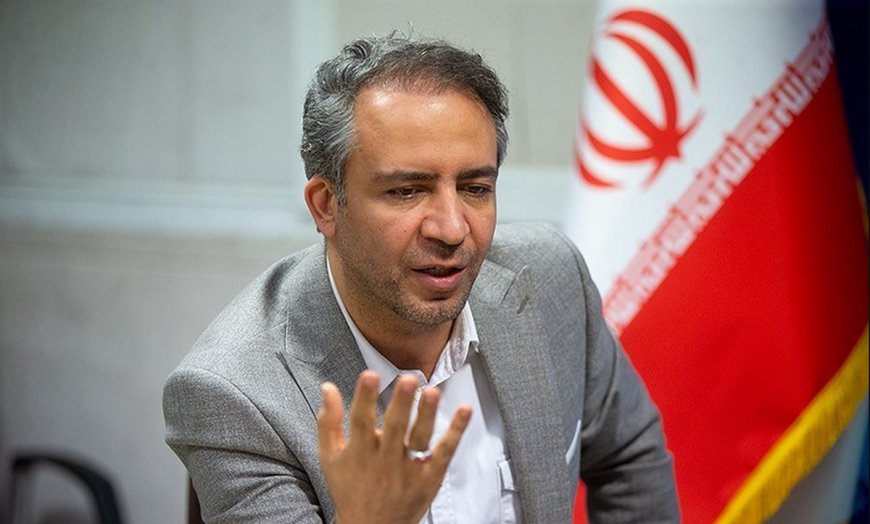 دغدغه‌های یک اقتصاددان: پیش بینی اقتصاد ۱۴۰۳ / فشار ۸ ناترازی بر اقتصاد