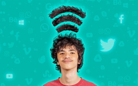 نسل Z از نگاه اکونومیست/ چرا نباید نگران این جوانان بود؟