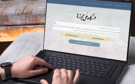 استان فارسي ها«يكتا» را تحويل نگرفتند