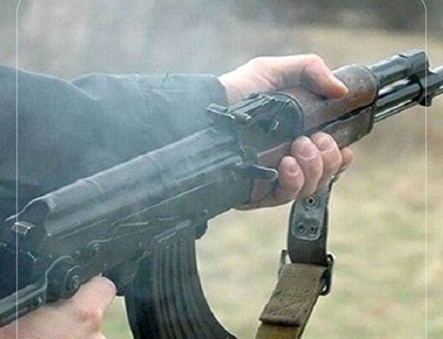 جزئیات بیشتر از حمله تروریستی در راسک و چابهار