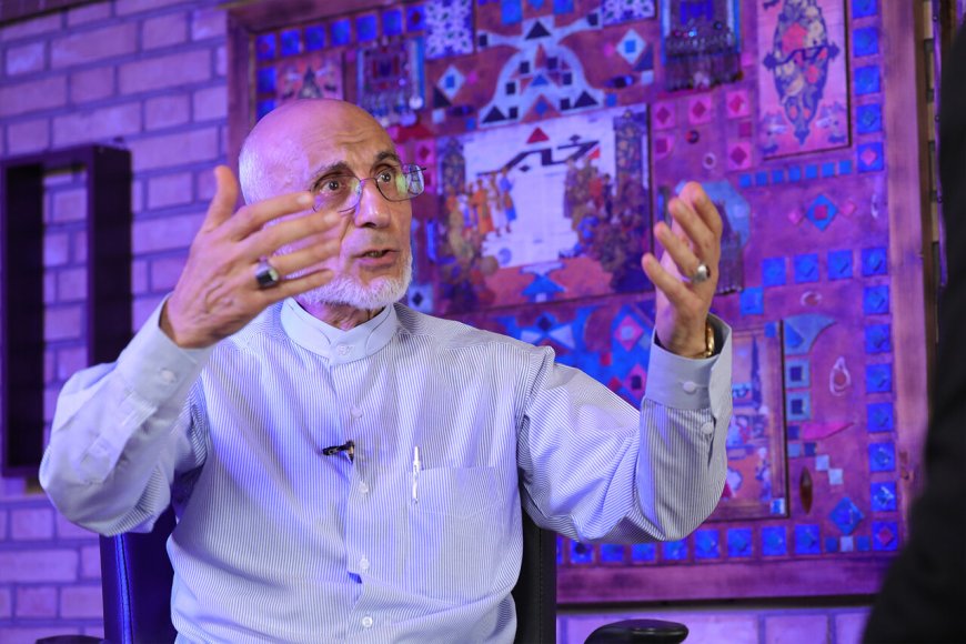 میرسلیم: قیمت سوخت باید اصلاح شود، ریخت و پاش فعلی کشور را به بن بست می کشاند