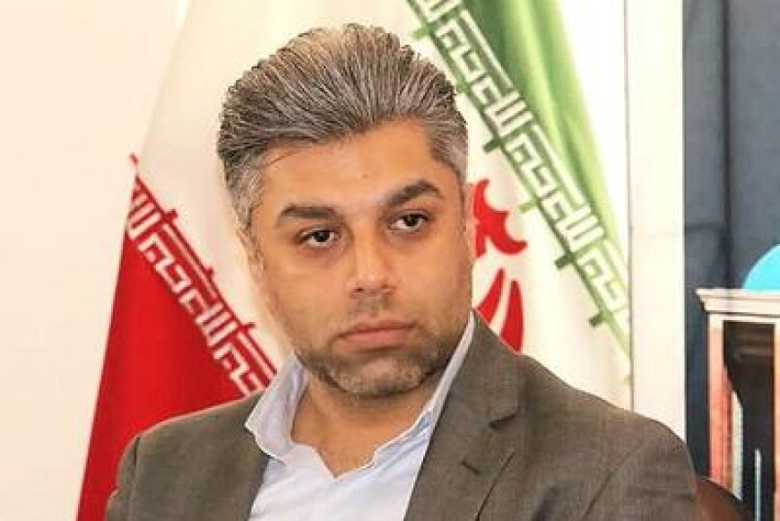 شیراز و یزد، میزبان مشترک 35 وزیر گردشگری دنیا