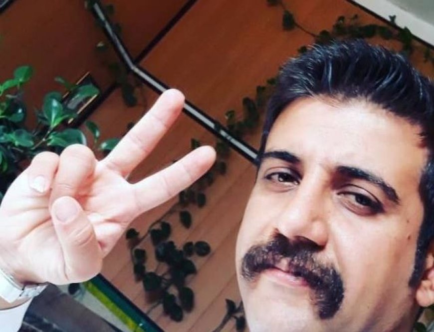 جزئیاتی جدید از علت خودکشی پرستار جوان