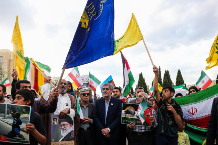 استاندار فارس : پاسخ قاطع به جنایت های رژیم صهیونیستی کام مردم را شیرین کرد