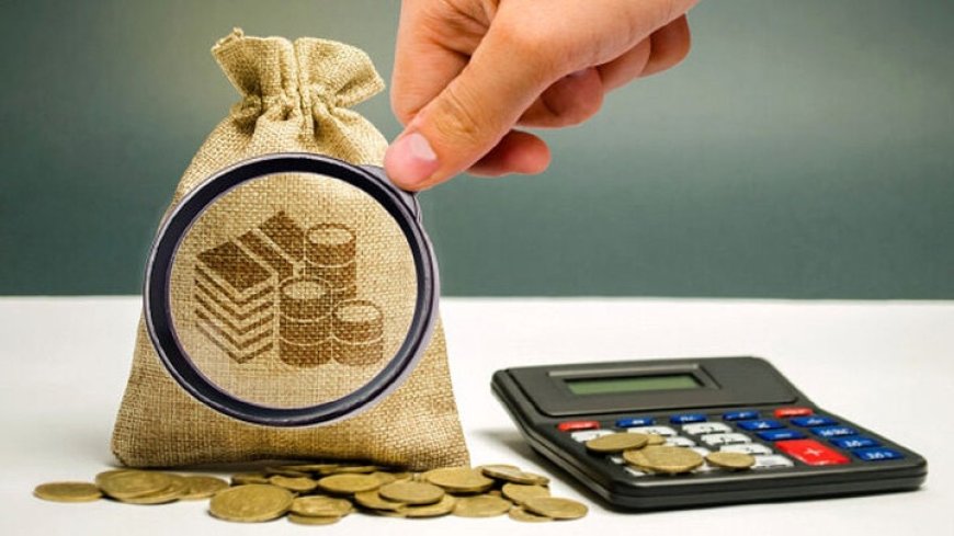 آیا ارزش افزوده همان هیولایی است که از آن می‌ترسیم؟