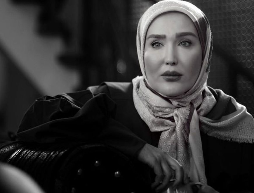 جزییات جدید از پرونده مرگ مشکوک زهره فکورصبور