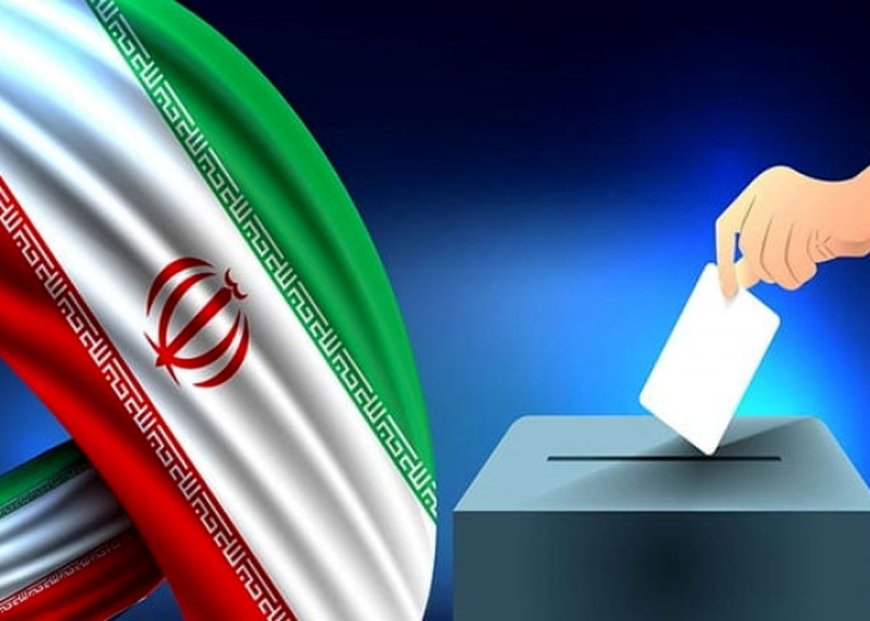 لیست جبهه مستقلین و اعتدالگرایان منتشر شد +اسامی ۱۶ کاندیدا