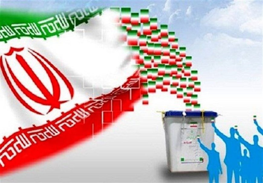 معاون فرماندار شیراز : فرصت‌های برابر برای تبلیغات از شاخص‌های سلامت انتخابات است