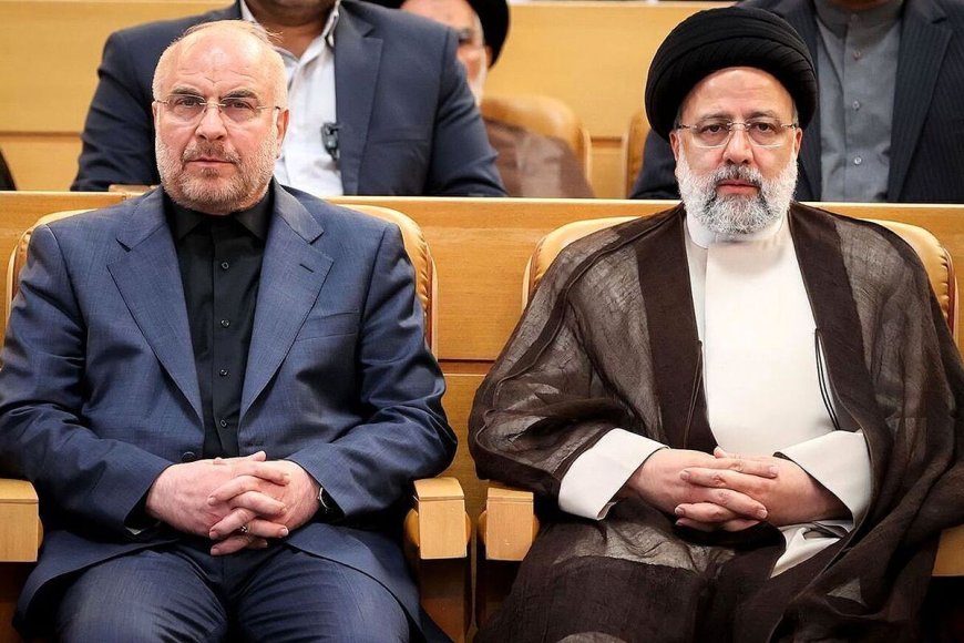 واکنش خبرگزاری مجلس به حمله  به مرکز پژوهش‌ها: هدف اصلی خود را عیان کرده‌اند؛ یعنی تلاش برای دخالت در فرایند انتخاب رئیس مجلس