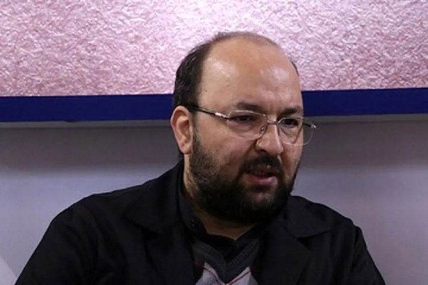 دبیر کل مجمع ایثارگران: اینکه ناگهان اصلاح‌طلبان و پهلوی در کنار هم قرار داده شوند معلوم نیست از قوطی کدام عطاری بیرون آمده