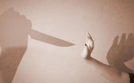 ۲۳ زن؛ آمار وحشتناک قتل زنان توسط مردان خانواده در کمتر از دو ماه!