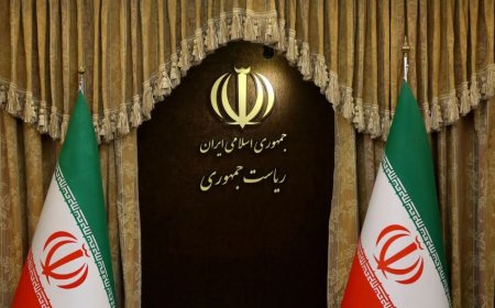 سناریوهای احتمالی در انتخابات زودهنگام پیش‌رو؛ از حذف نیروهای میانه‌رو و اصلاح‌طلب تا حضور چهره‌های رای‌آور اصلاح‌طلب