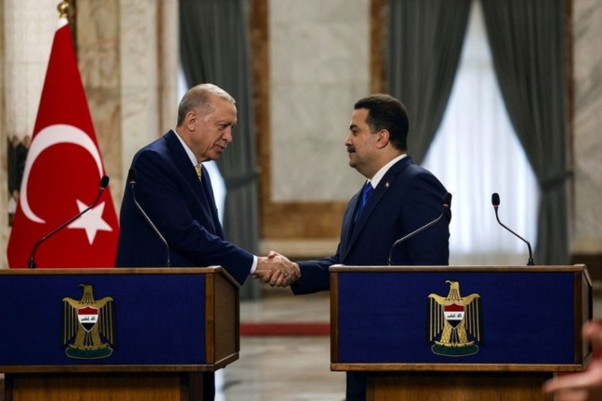 نقش جاده ابریشم ترکیه در معادلات خاورمیانه/ اردوغان پروژه آمریکا را دور زد؟