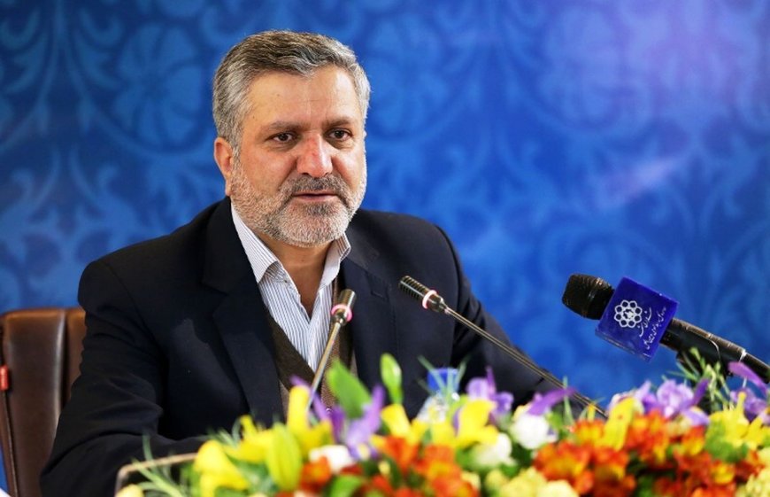 افزایش حقوق بازنشستگان ۲۲ درصد + ۶۵۰ هزار تومان
