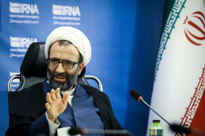علیرضا سلیمی: برخی نمایندگان مجلس چندتا خودرو شاسی بلند گرفته‌اند
