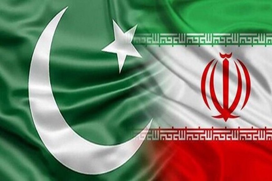 «نه» وزیر خارجه پاکستان به «امر و نهی» آمریکا درباره روابط با ایران