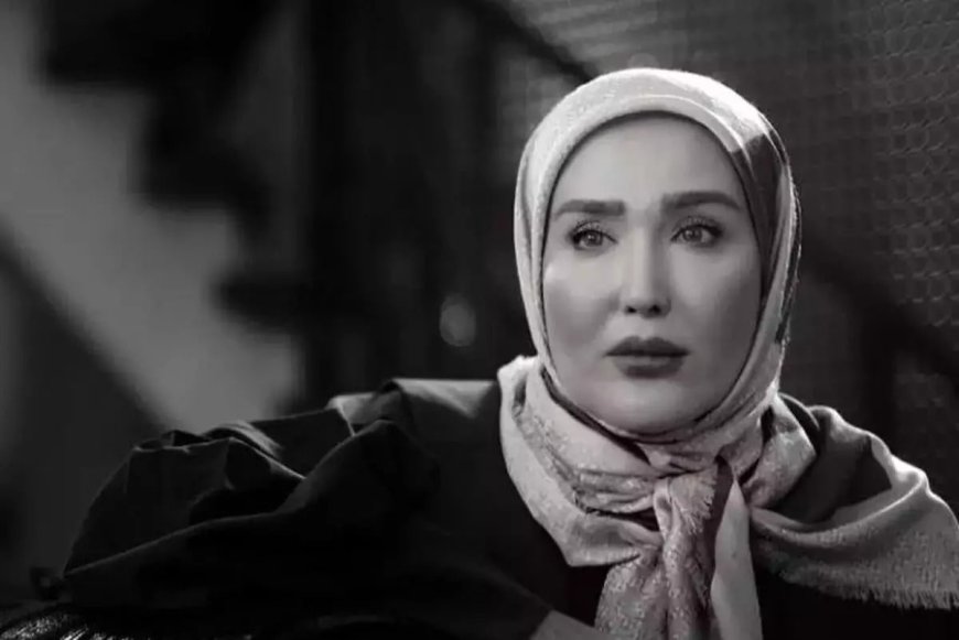 متهم به قتل زهره فکور صبور بازداشت شد
