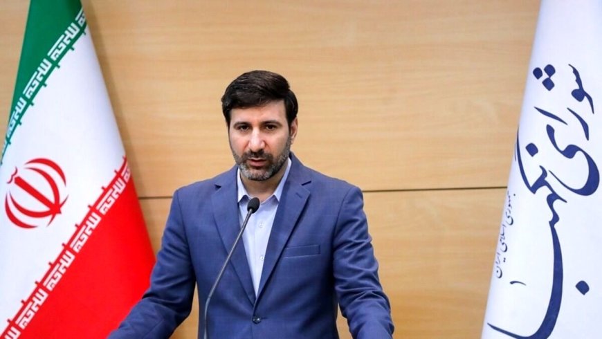 پس لرزه ادعای دریافت ۱۴۰ سکه توسط یک نماینده مجلس