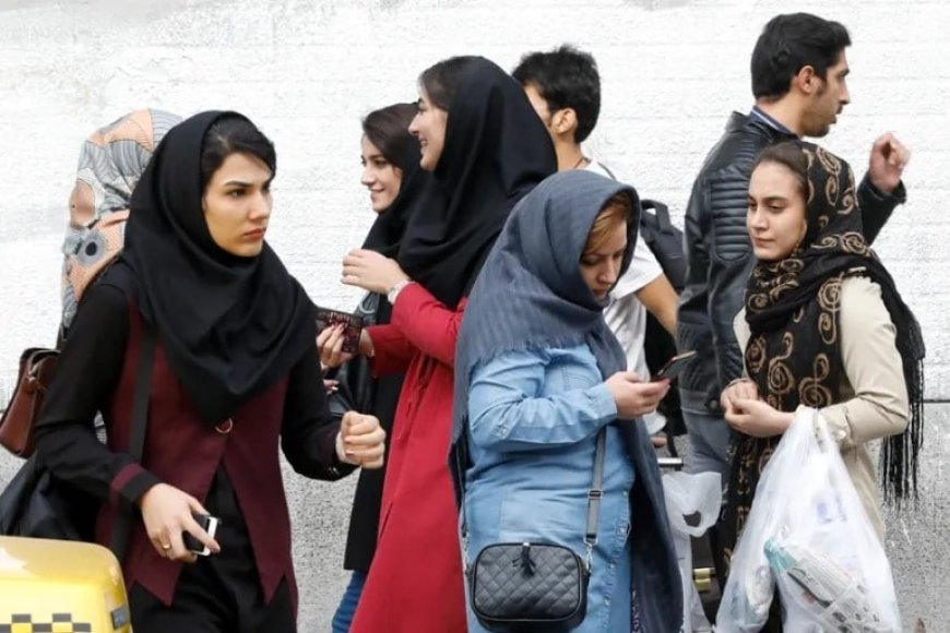 تعداد زنان مجرد در ایران/ چرا دهه شصتی‌ها ازدواج نمی‌کنند؟