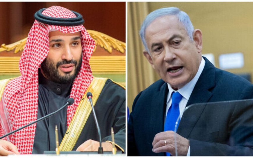 آمریکا با توافق اسرائیل ـ عربستان منطقه را به آشوب می‌کشد/ این روند مورد تحمل ایران نیست