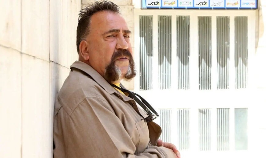 کجا بودید وقتی دایی به چلسی و میلان گل زد؟