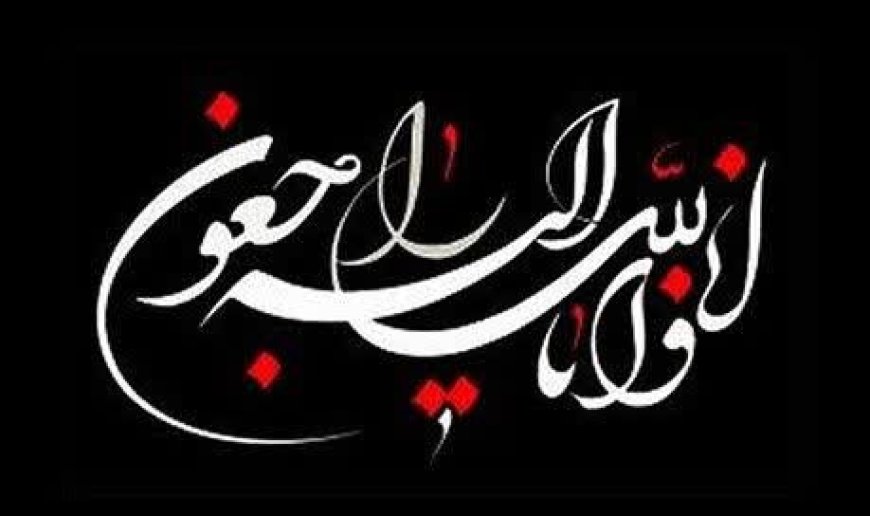 فوت دانشجوی دندانپزشکی شیراز بر اثر ایست قلبی / جزئیات بیشتر اعلام خواهد شد