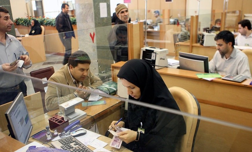 واکنش بازارها به خبر شهادت رئیس جمهور