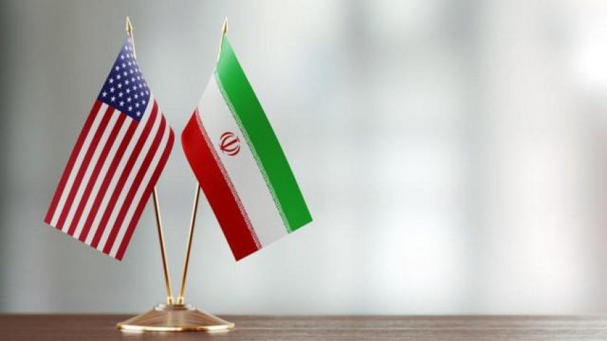 نگاهی به گفتگوهای غیرمستقیم ایران و آمریکا/ مذاکرات متوقف شد؟