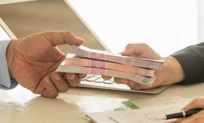 شرایط دریافت شش وام مشهور؛ از تسهیلات مستاجران تا وام دهه شصتی‌ها