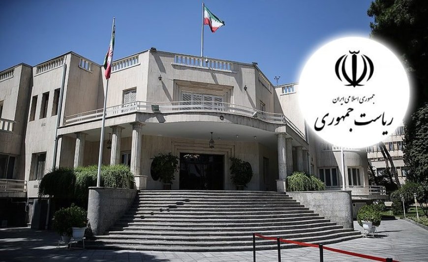 حقوق روسای جمهور ایران چقدر است؟ / حقوق بازنشستگی ۳۵۰ میلیون تومانی واقعیت دارد؟