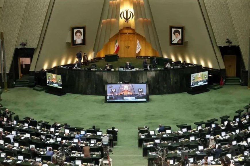 اعتبارنامه نماینده مجلس چیست و چگونه بررسی می شود؟