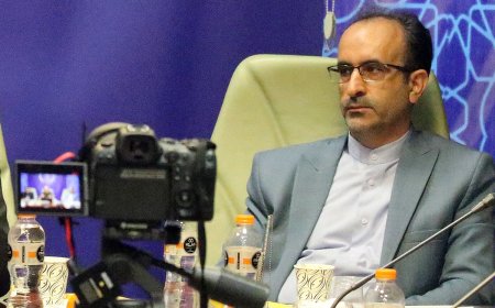 حرکت در مسیر برابری ثبت سند رسمی