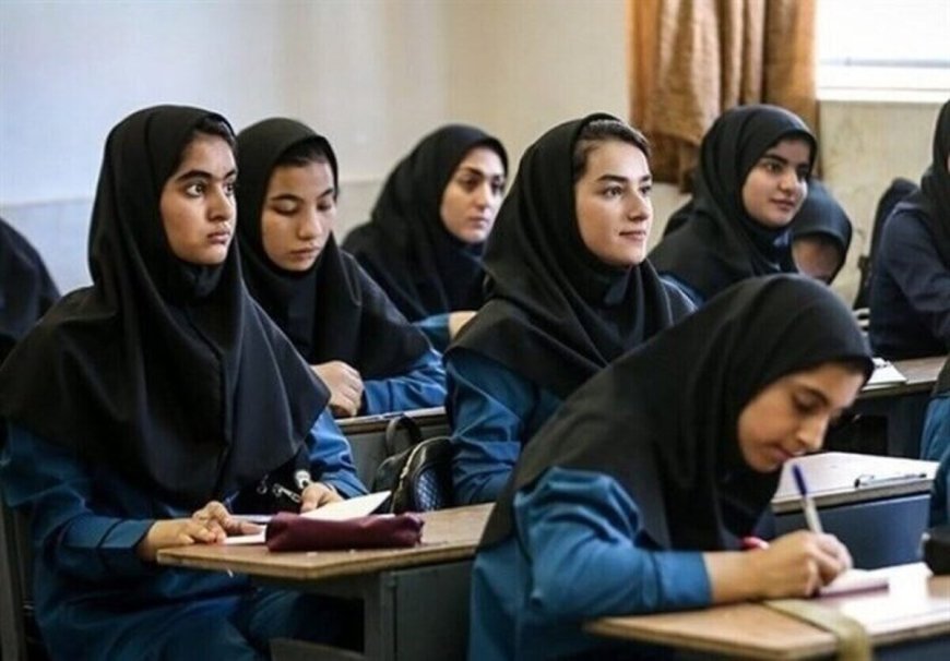 جزییات زمان ثبت‌نام پایه‌های هفتم و دهم مدارس
