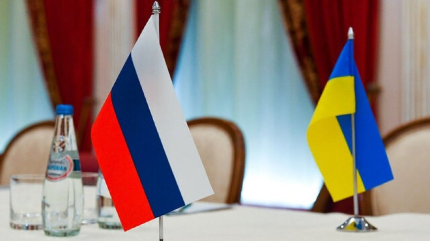«نشست صلح اوکراین»؛ کدام‌یک از رهبران دنیا به سوئیس سفر می‌کنند؟ غایبان اصلی چه افرادی هستند؟