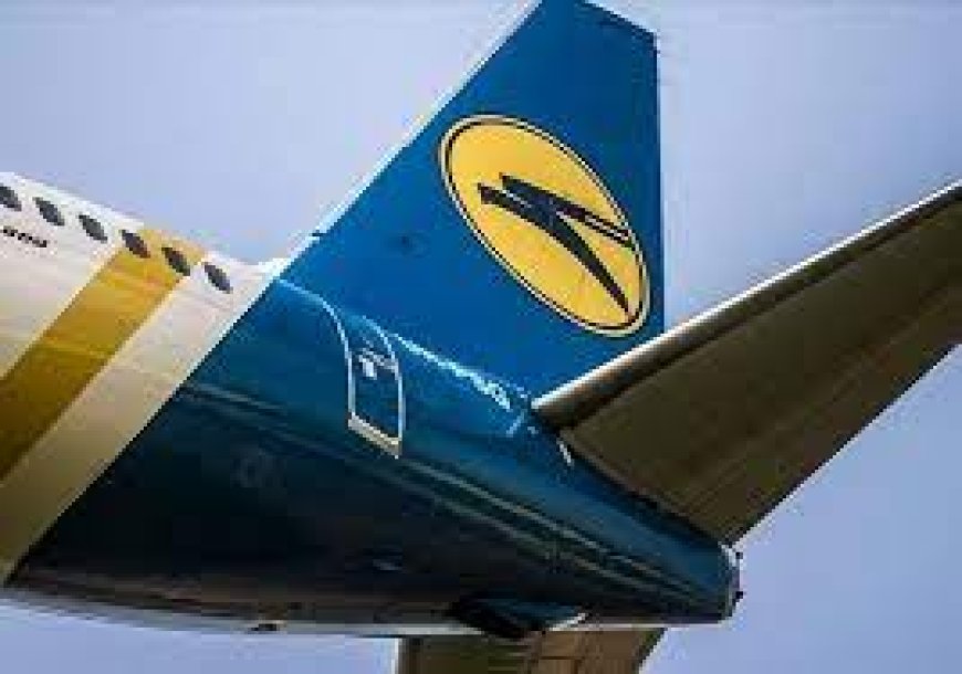 دهقان: قصور شرکت هواپیمایی اوکراینی اثبات شد