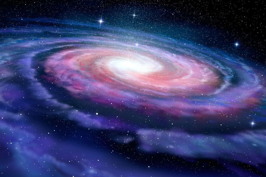 فقط در کهکشان ما می‌بایست ۲۰۰۰ تمدن فضایی وجود داشته باشد. پس آن‌ها کجایند؟