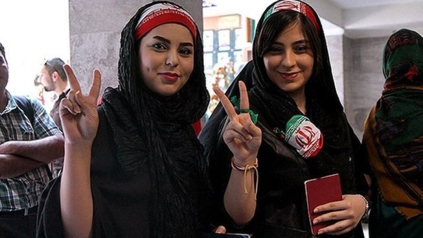 انتظارات بانوان از دولت آینده و برنامه نامزدها؛ از برابری اجتماعی تا اشتغال