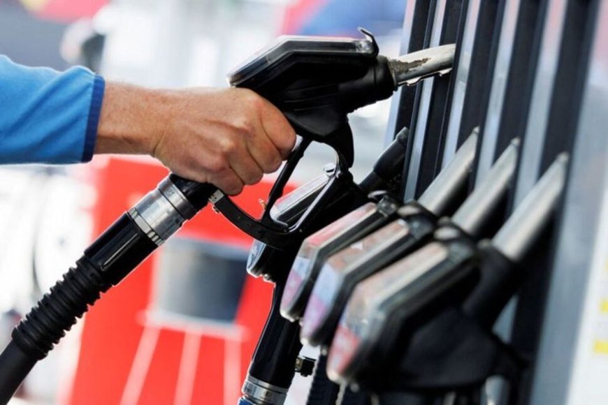 خبر مهم وزارت نفت درباره سهمیه جدید بنزین؛ سهمیه بنزین خودرو‌ها چه تغییری کرد؟