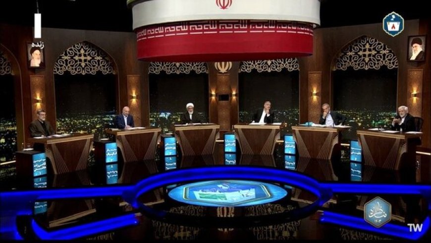 طراحی نظام تحصیلی جدید از ۴ سالگی/ انتخاب وزیری قوی برای آموزش و پرورش