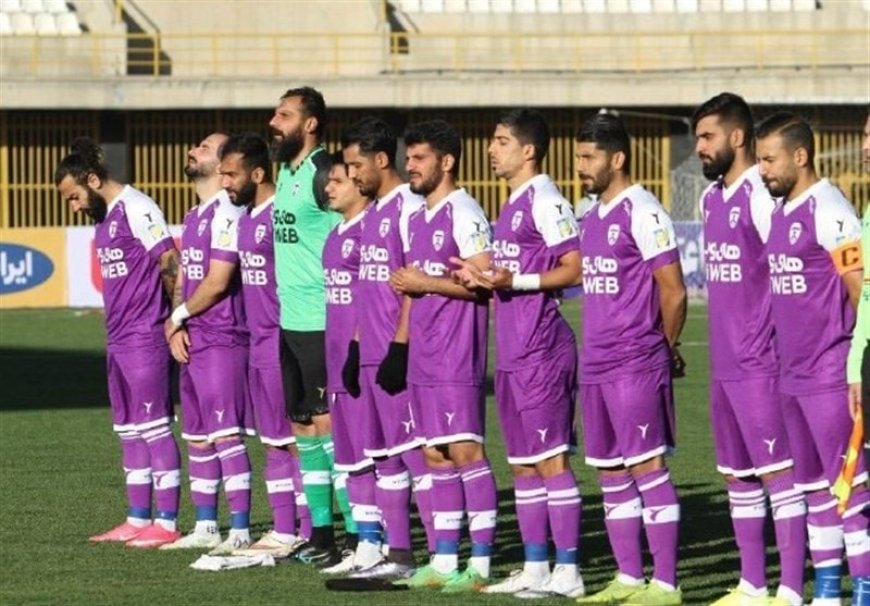 شوک به فوتبال ایران؛ ۲ تیم‌ لیگ برتری به دنبال فروش امتیاز خود هستند