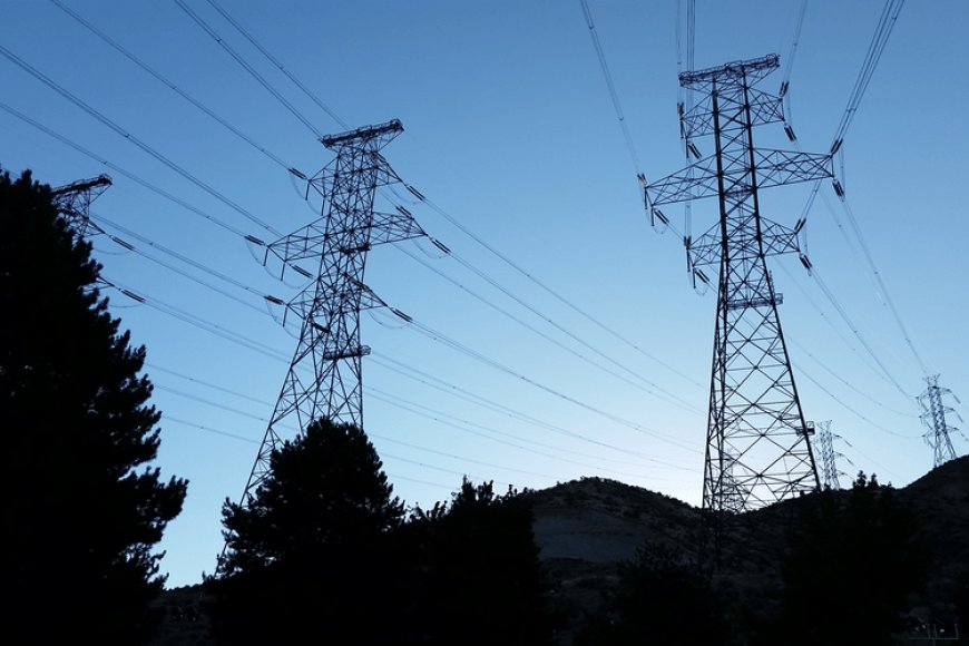 برق منطقه ای فارس متولی تدوین نظام نامه مدیریت دارایی فیزیکی کشور