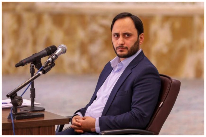 سخنگوی دولت: عده‌ای سال‌ها با اینستکس و FATF سرکار بودند