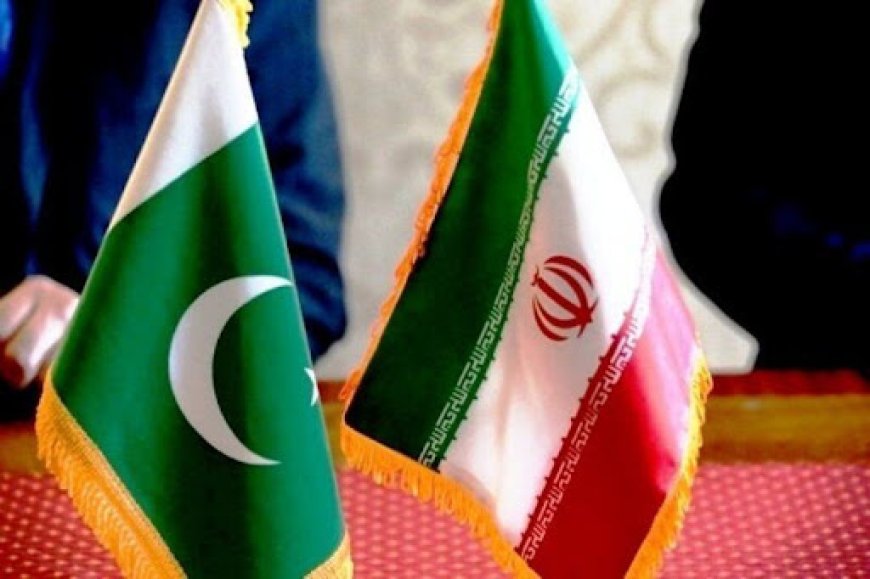 وزیر دفاع پاکستان: ایران حامی ما در مبارزه با تروریست‌هاست؛ طالبان افغانستان حمایتی نمی‌کند