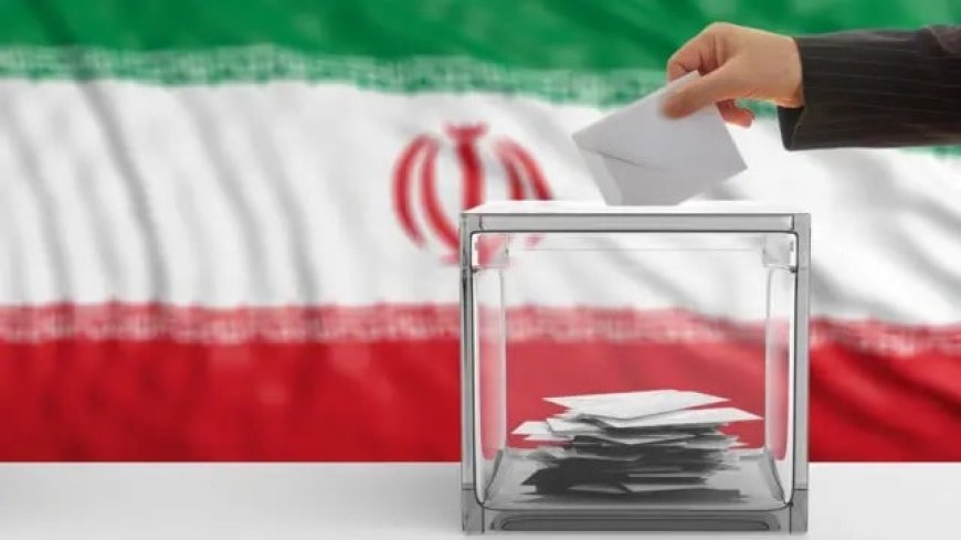 دست رد 46.6 میلیون ایرانی به وعده طلا، گوشت، زمین رایگان و سفر مجانی/ وعده‌های عجیب دیگر خریدار ندارند