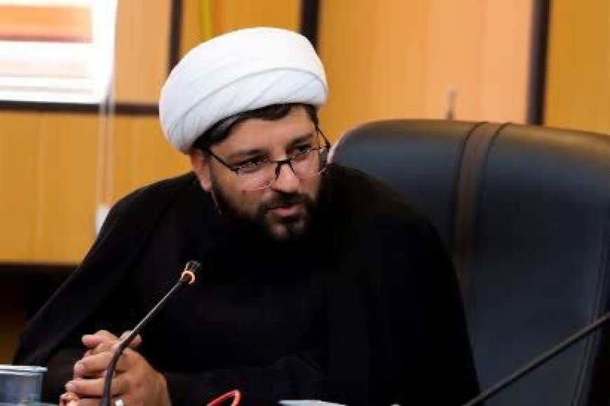  اقامه عزای حسینی در ماه محرم به همت یک هزار و ۲۳۳ باب کانون فرهنگی هنری مساجد استان فارس